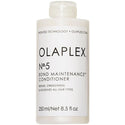 Olaplex Conditioners