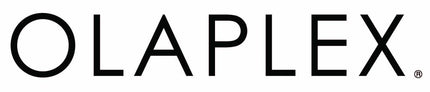 Olaplex_Logo_OL