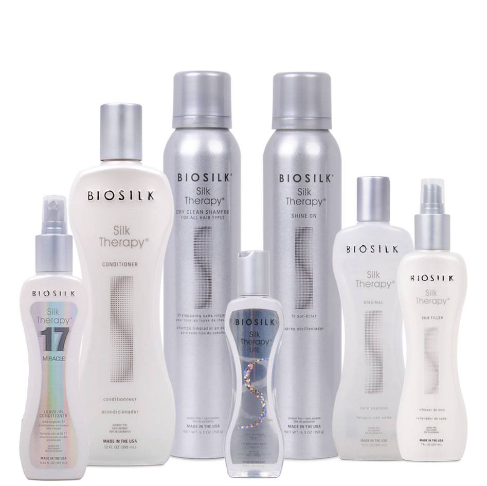 OriginalSilkTherapy_GroupShot-1
