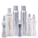 OriginalSilkTherapy_GroupShot-1