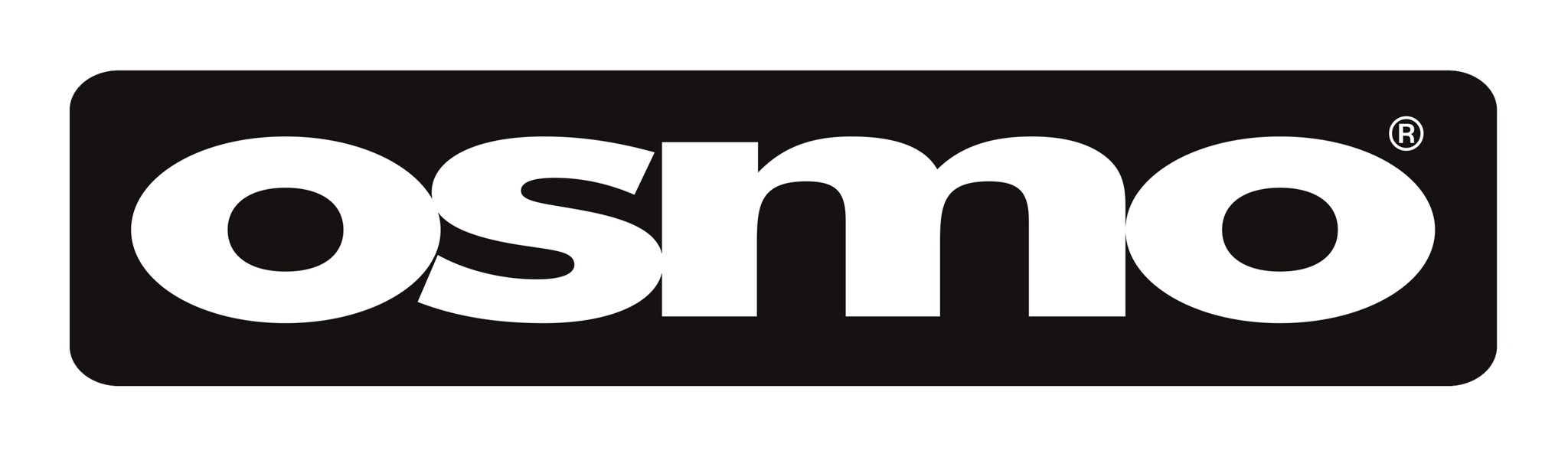 Osmo-logo