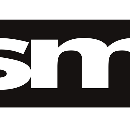 Osmo-logo