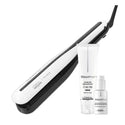 pack-steampod-3-cheveux-fins-loreal_125000300009_1