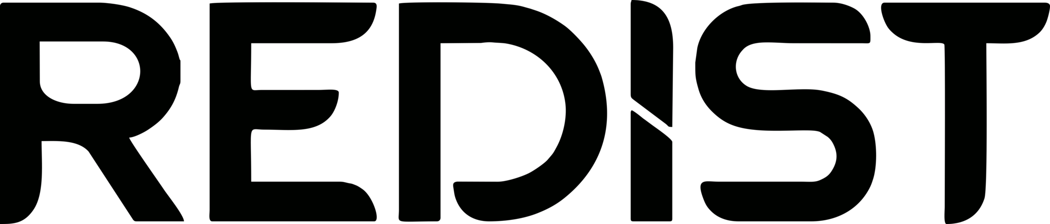 Redist_Logo-min