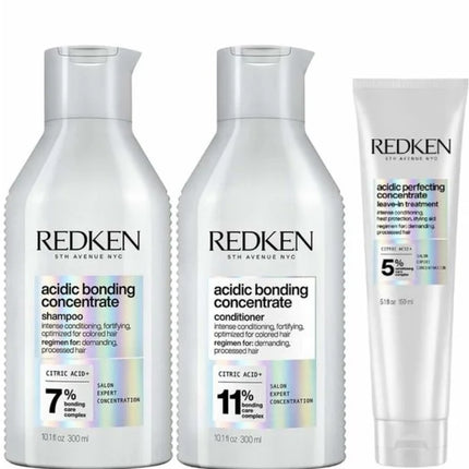 redken-acidic-de-luxe-set-300-300-150ml