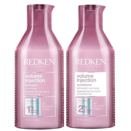redken-high-rise-volume-injection-set