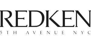 RedkenLogoZwart-1