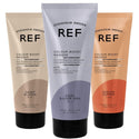 REF Colour Boost Masque