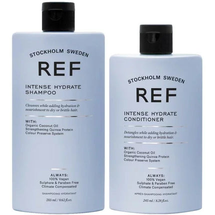 ref-intense-hydrate-set-245285ml
