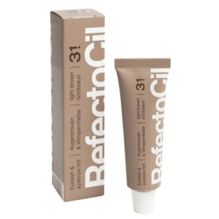 refectocil-wenkbrauw-en-wimperverf-15ml