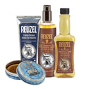 Reuzel Styling