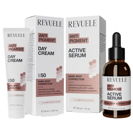 revuele-anti-pigment
