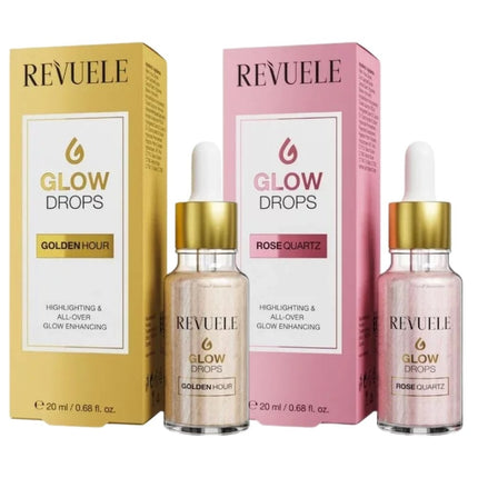 revuele-glow-drops