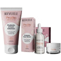 revuele-pro-bio-skin-balance