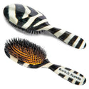 rock-and-ruddle-haarborstel-africa-zebra