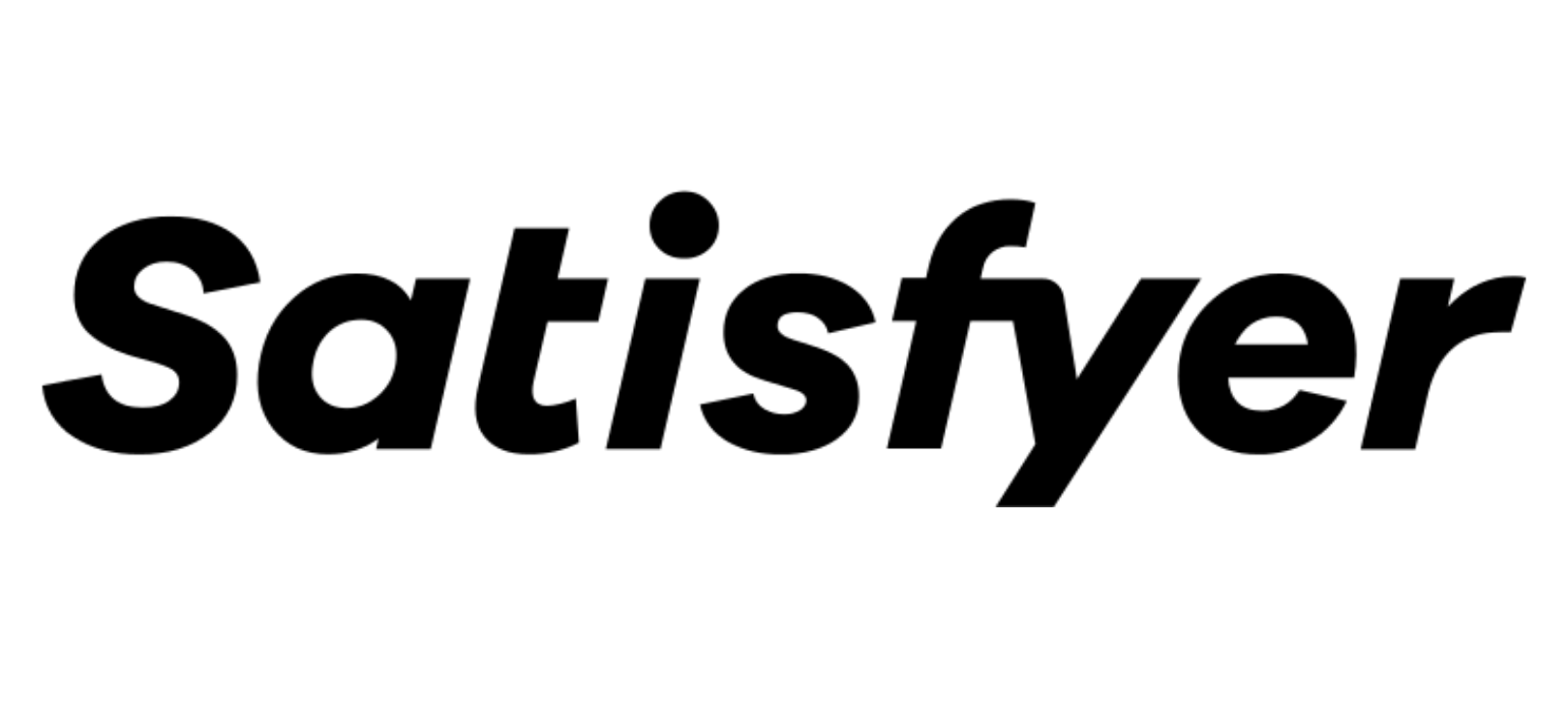 Satifyer-logo