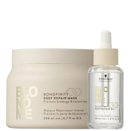 schwarzkopf-blond-me-bondfinity