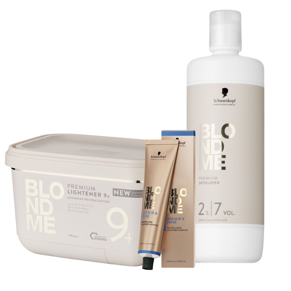 schwarzkopf-blond-me-color