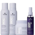 schwarzkopf-blond-me-purple-toning
