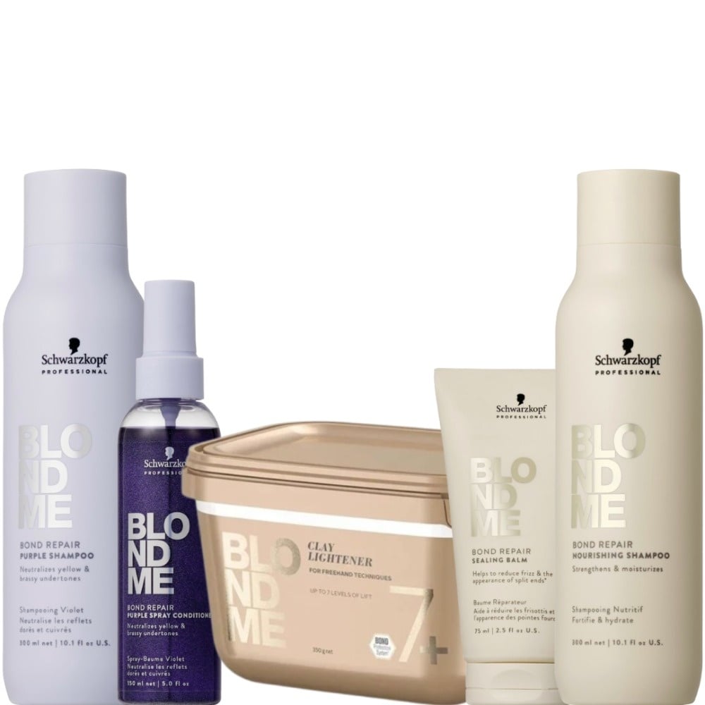 schwarzkopf-blond-me