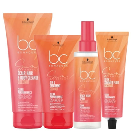 schwarzkopf-bonacure-sun-set