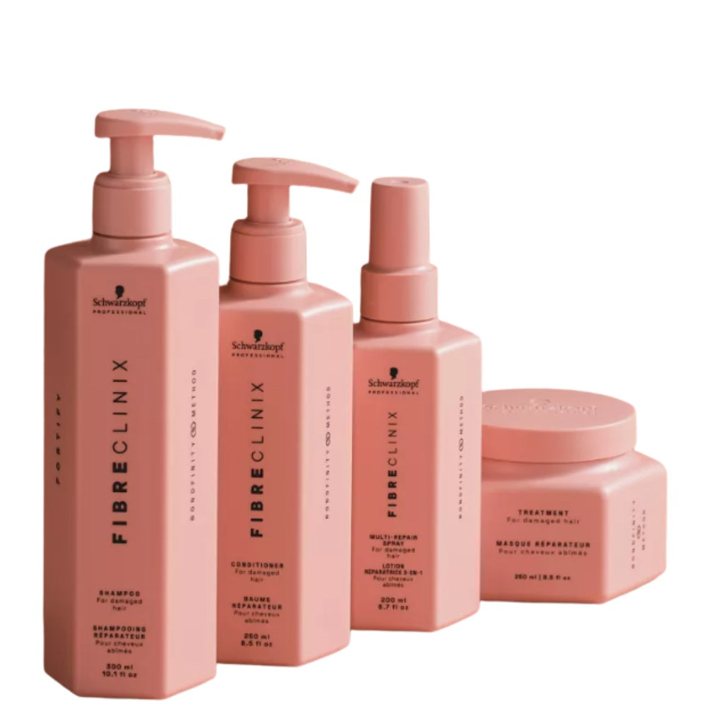 Collection image for: Fibre Clinix Fortify