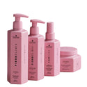 Fibre Clinix Vibrancy