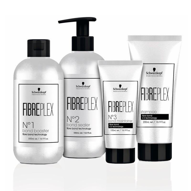 schwarzkopf-fibreplex