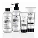 schwarzkopf-fibreplex