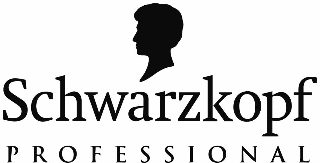 schwarzkopf-logo