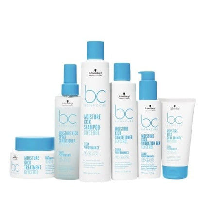 schwarzkopf-moisture-kick