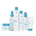 schwarzkopf-moisture-kick