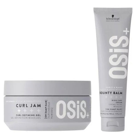 schwarzkopf-osis-rich-defined-curls-set-300150ml