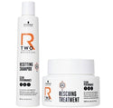 schwarzkopf-r-two-reset-rescue-set-250200ml