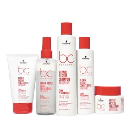 schwarzkopf-repair-rescue