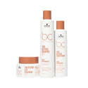 schwarzkopf-time-restore