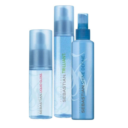 Collection image for: Sebastian Flaunt