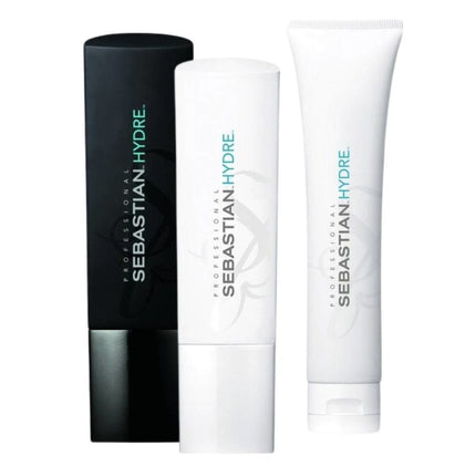 Collection image for: Sebastian Hydre