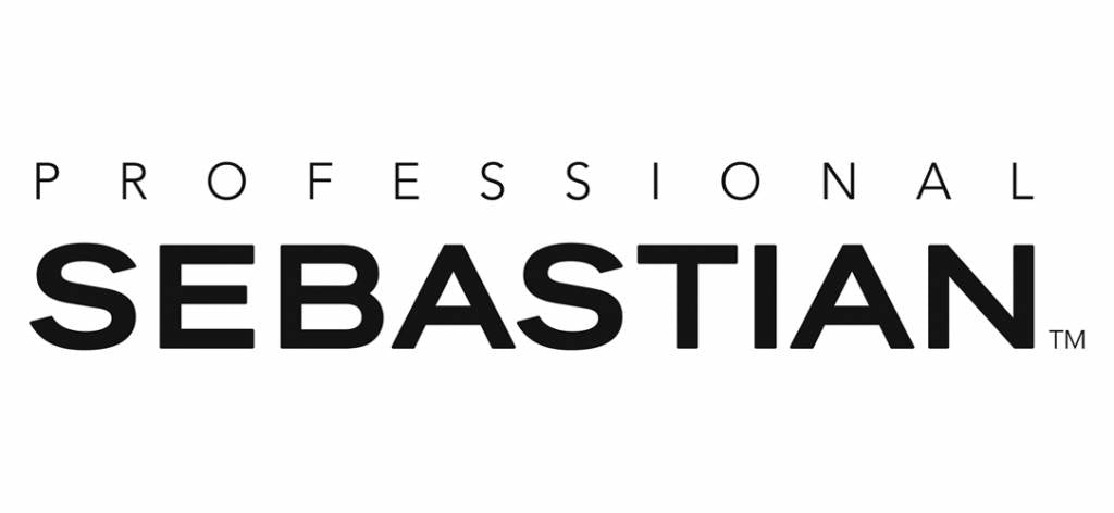 sebastian-logo