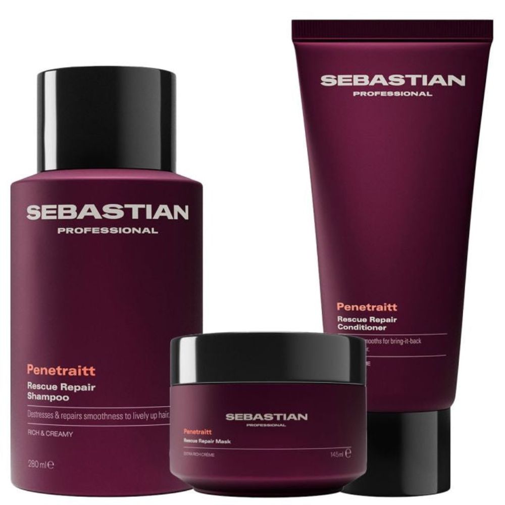 Collection image for: Sebastian Penetraitt