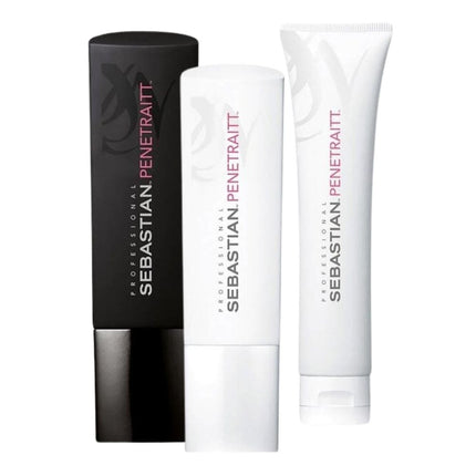 Collection image for: Sebastian Penetraitt