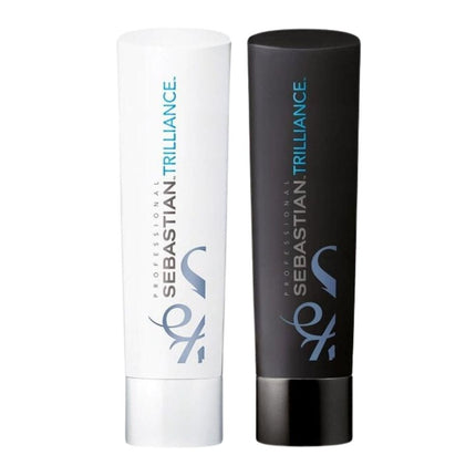 Sebastian trilliance