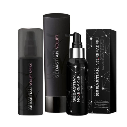 Collection image for: Sebastian Volupt