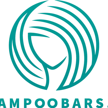 ShampooBars-Logo-Web-1