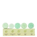 Shampoobars sets