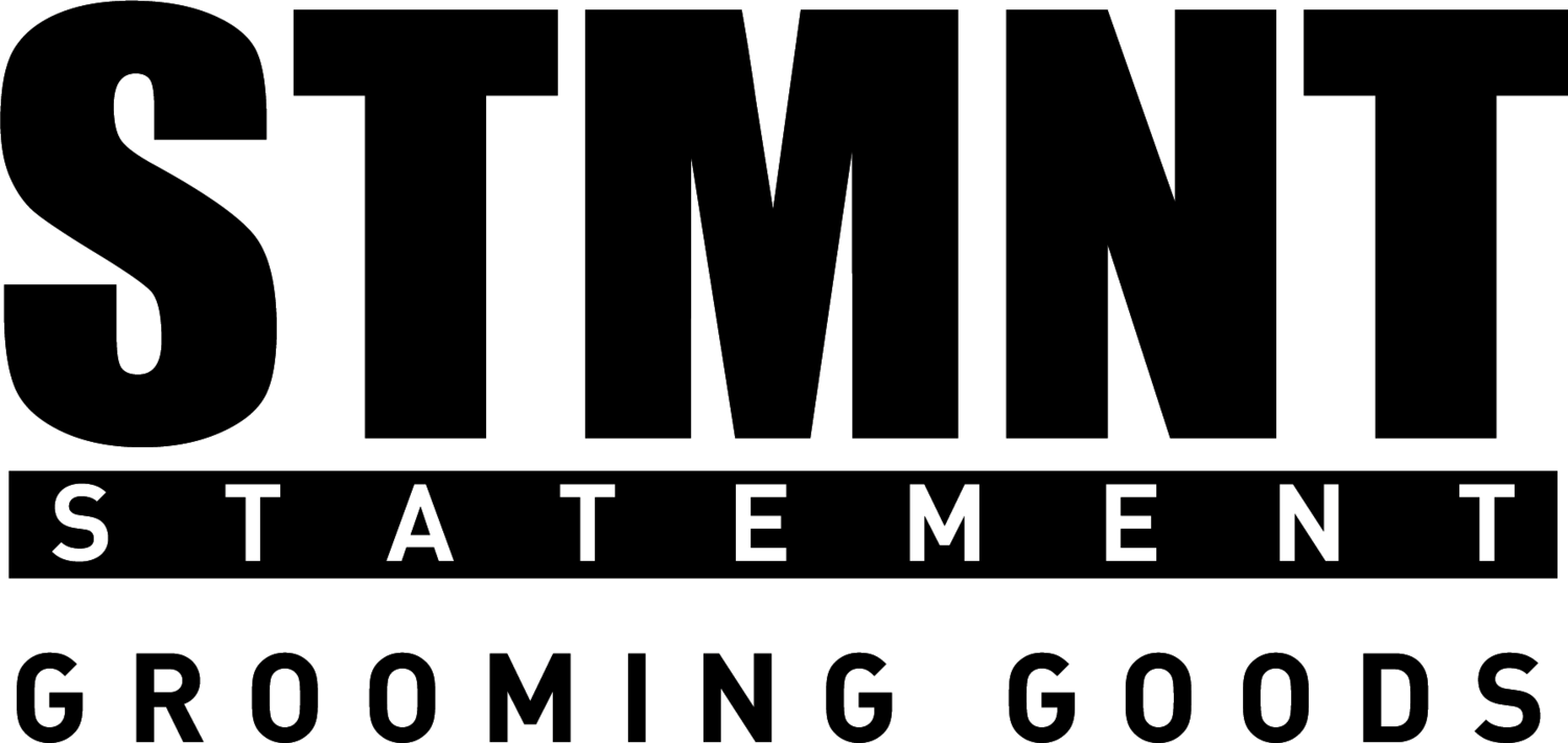SKP_BarberArt_Logo_170419-min