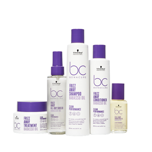 SKP_BC_Bonacure_PDP_FRIZZ_AWAY_RANGE_FLATLAY_900x900-removebg-preview