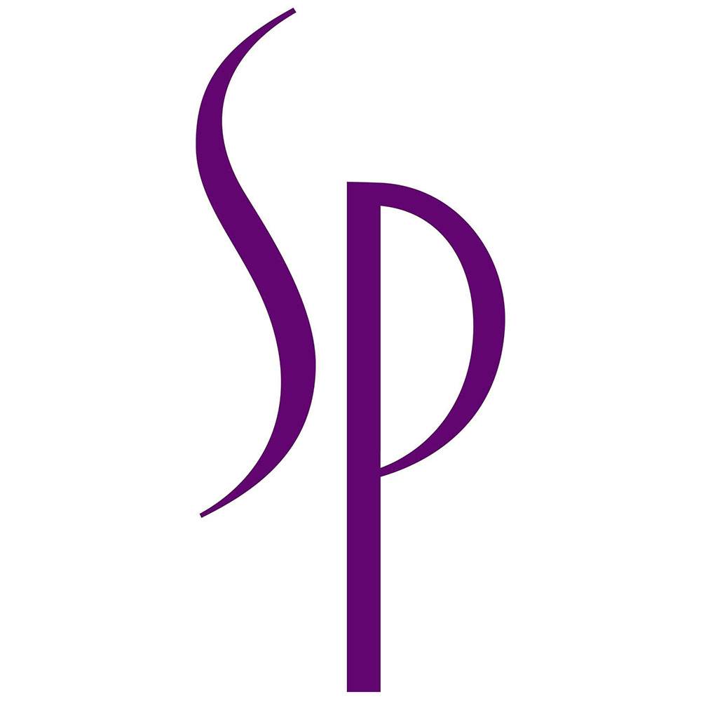 sp2
