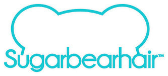 sugar-bear-hair-promo-codes-coupons