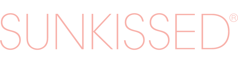Sunkissed_LOGO